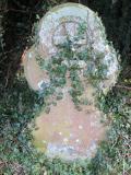 image of grave number 613065
